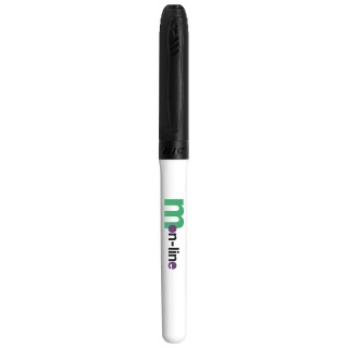 Marcador BIC Velleda White Board Marker Grip